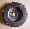 93-97 Camaro SS Z28 Firebird Trans Am WS6 5.7 LT1 T56 Manual Flywheel